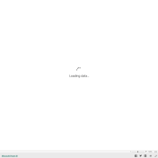 Dashboard Comercial