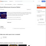 Meus Ebooks