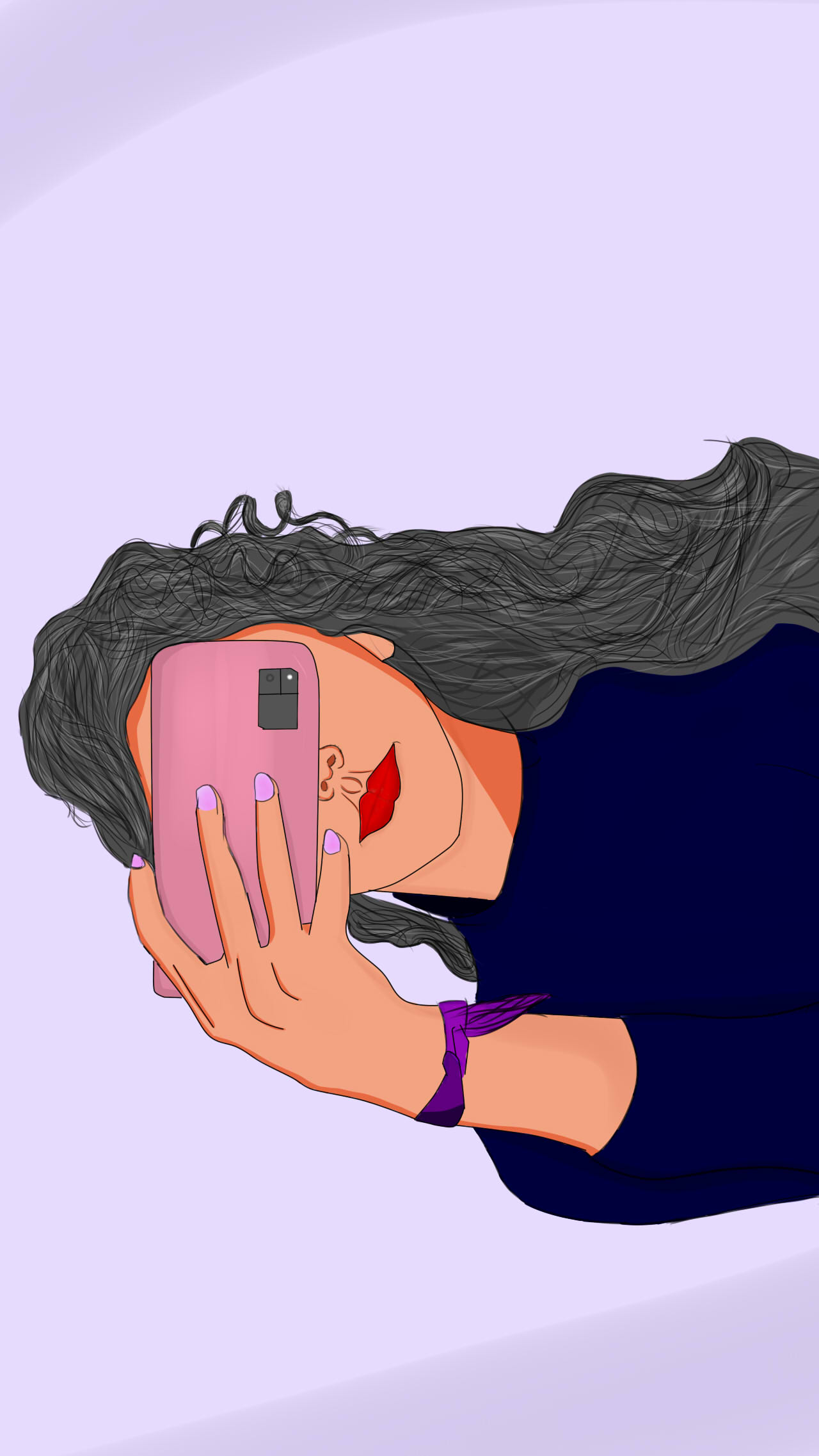 Desenho Digital