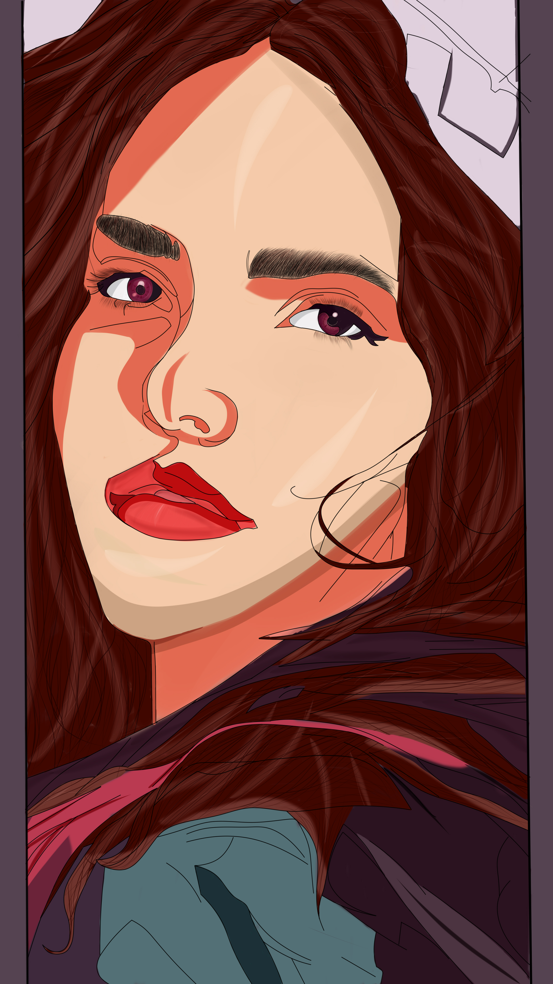 Desenho Digital