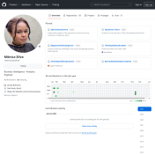 GitHub