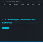 Portifolio-de-Projetos