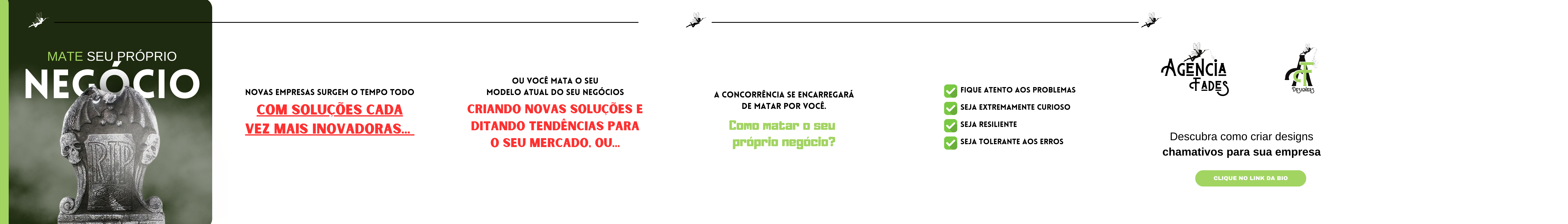 Designer para rede social instagram, post educativo