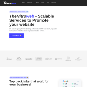 Thenitroweb