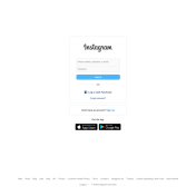 Instagram