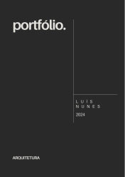 Portfólio