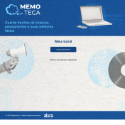 Memoteca