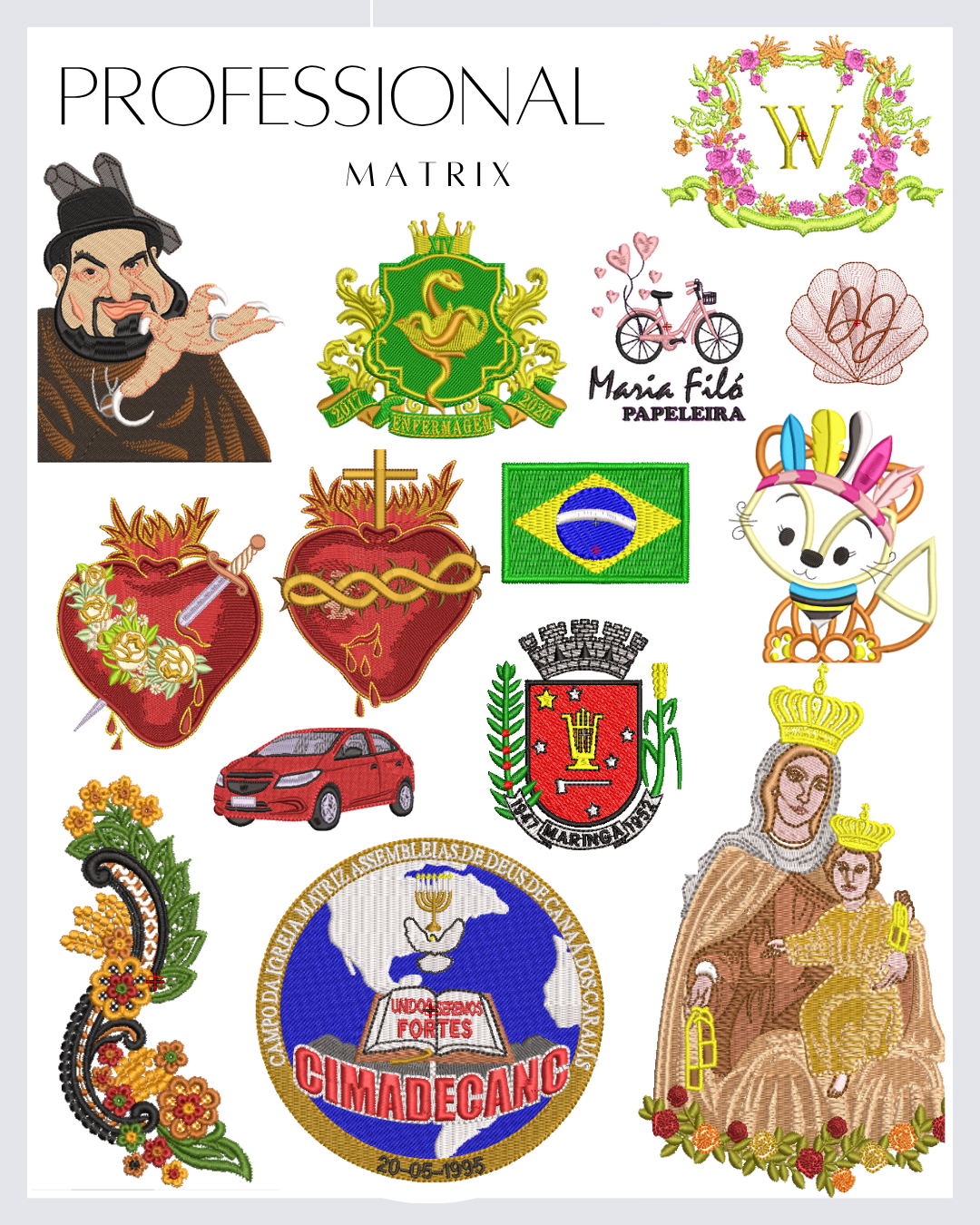 Artes