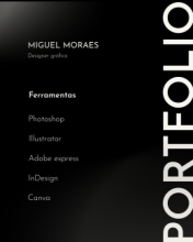 Portfólio