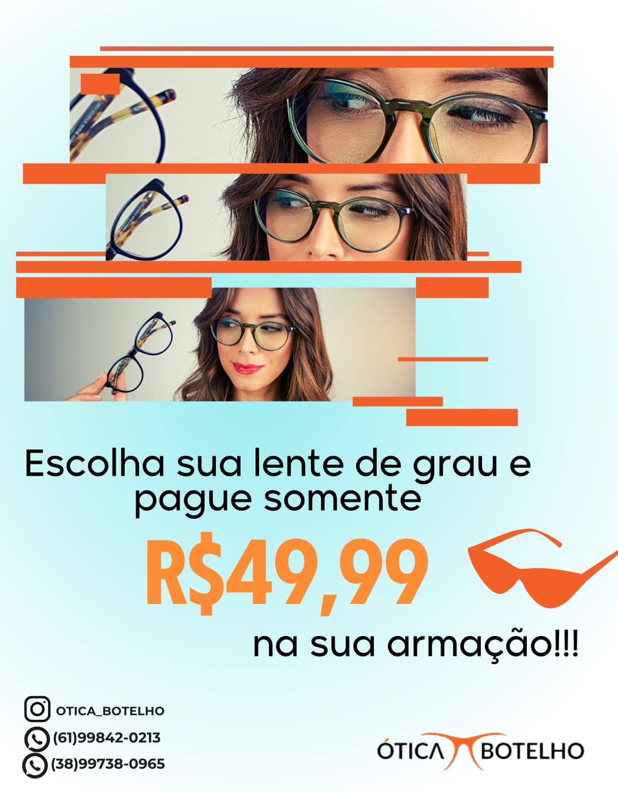 Trabalho como Web designer