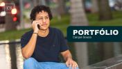 Portfólio