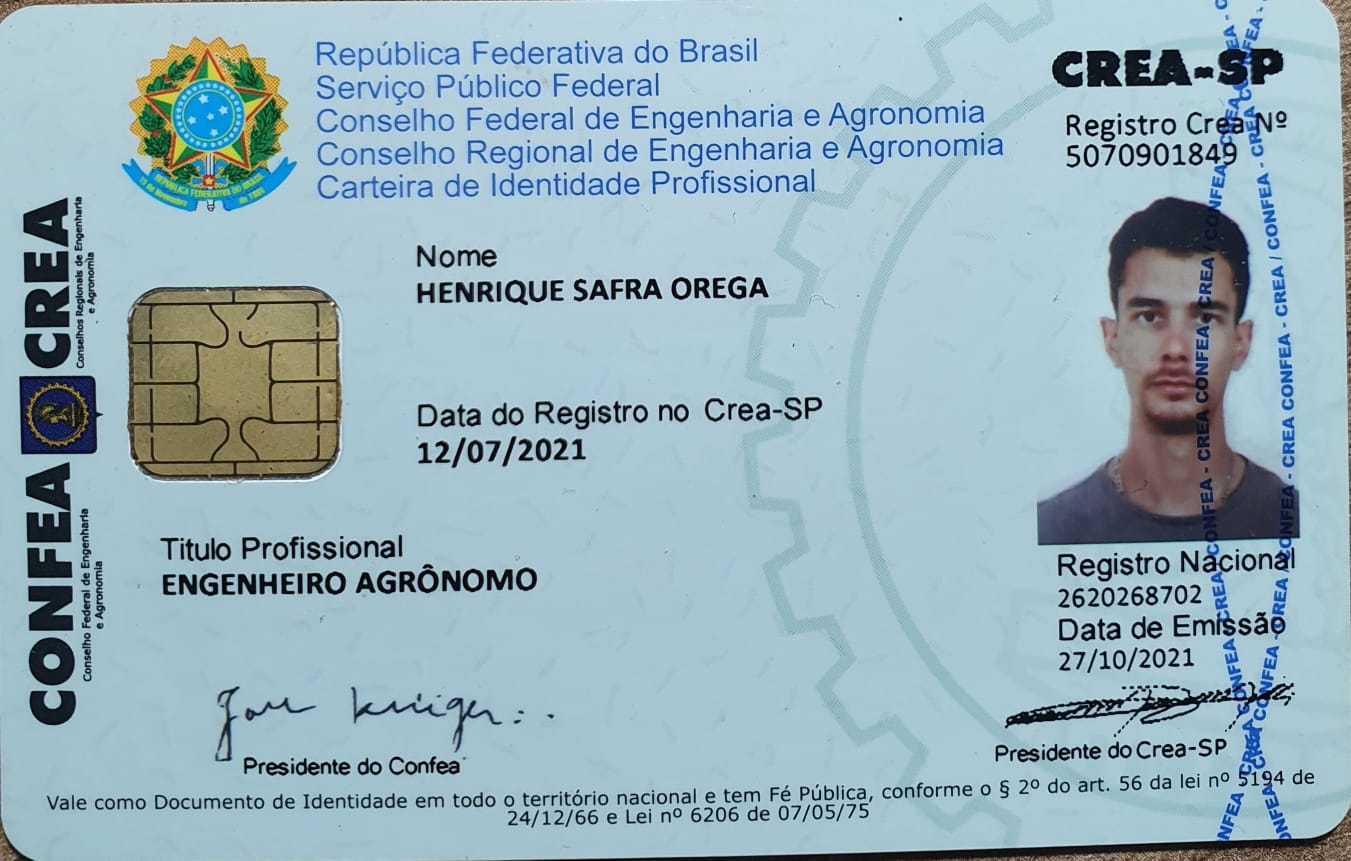 crea