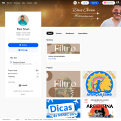 Logo Designer