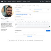 Github