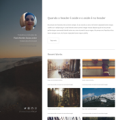Biografia (ficticia)
