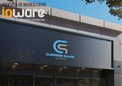CS SEGUROS