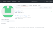 Repositório do Github