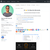 GitHub