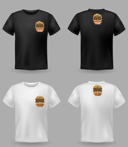CAMISAS