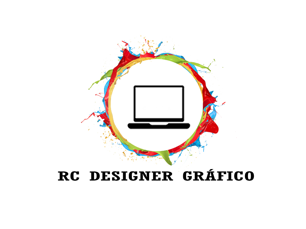 MINHA MARCA DE DESIGNER