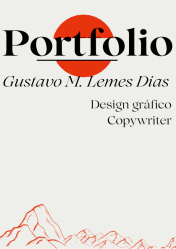 Portfólio 2023