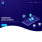 WebMinds