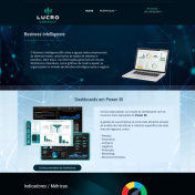 Lucro Consult
