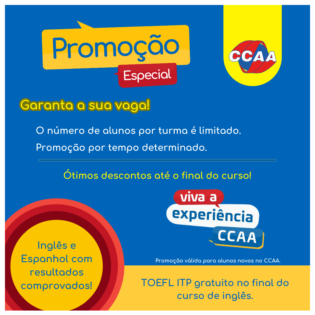 Template para anúncio no Facebook e Instagram