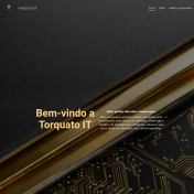 Torquato IT