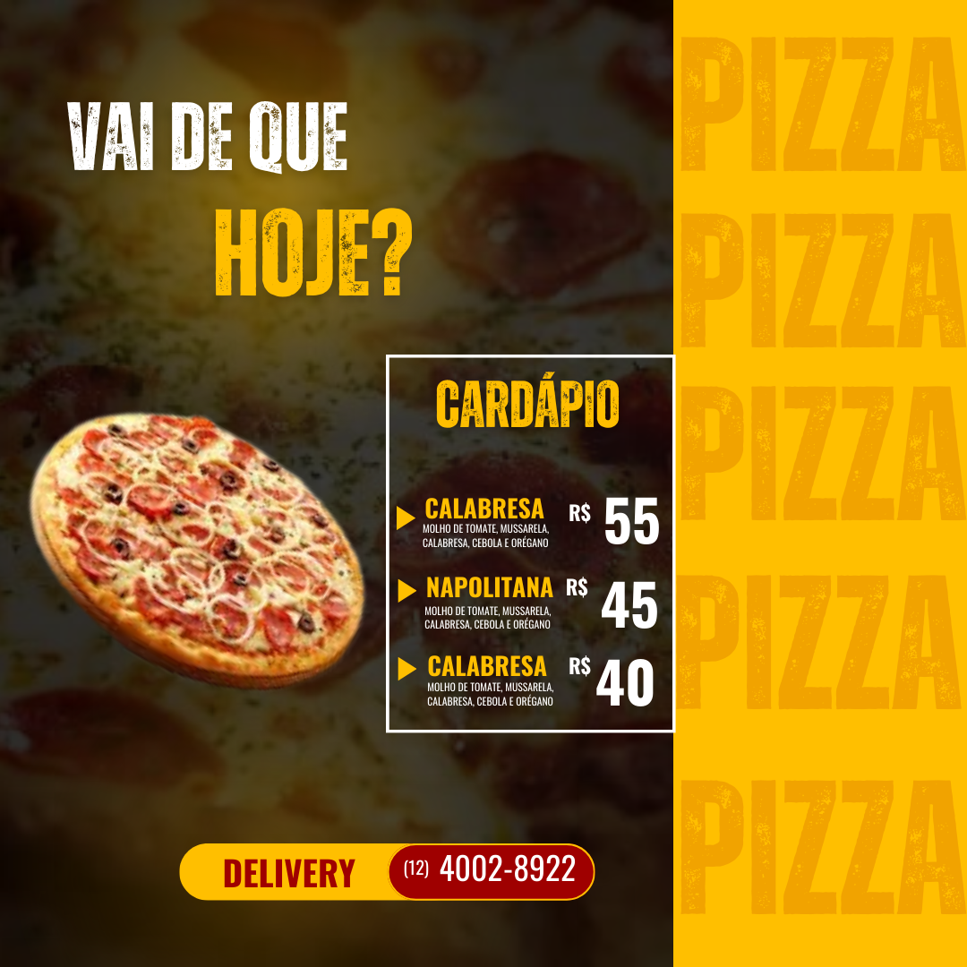 Meu portfólio de designer grafico