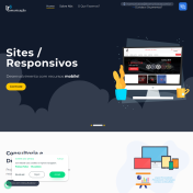 Site LR