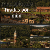 EslFotoeWeb
