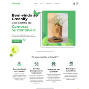 Greenify