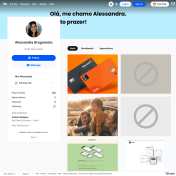 Behance