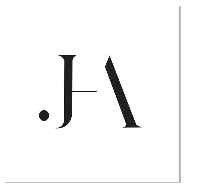 Logotipo