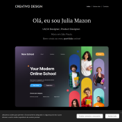 UX/UI