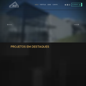 JCG Cálculo Estrutural