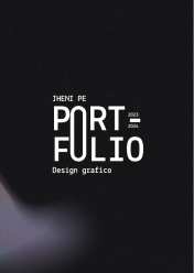 Portfólio