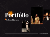 Portfólio