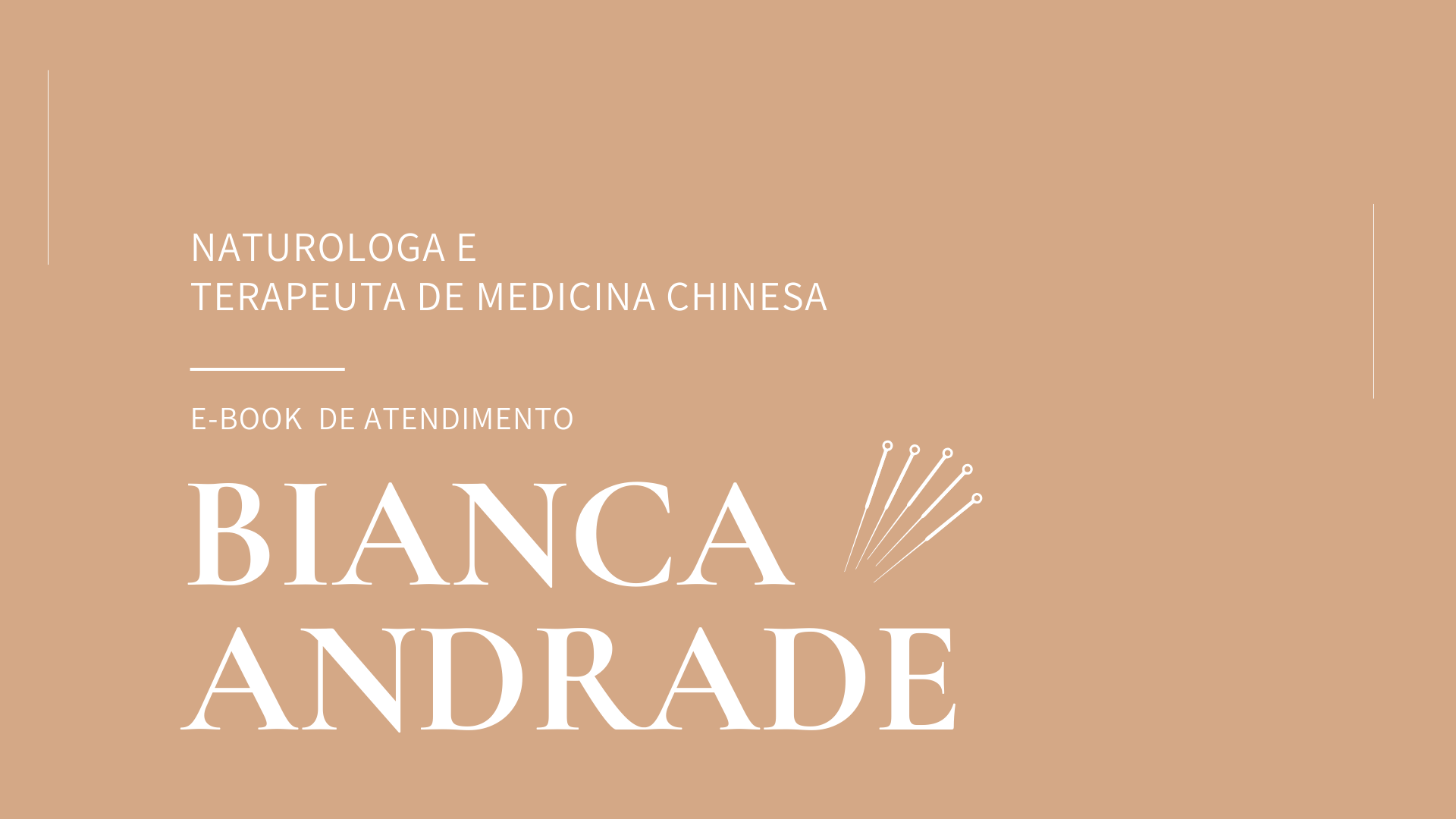 Apresentação online em PDF