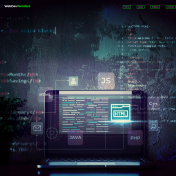 webdevwonders