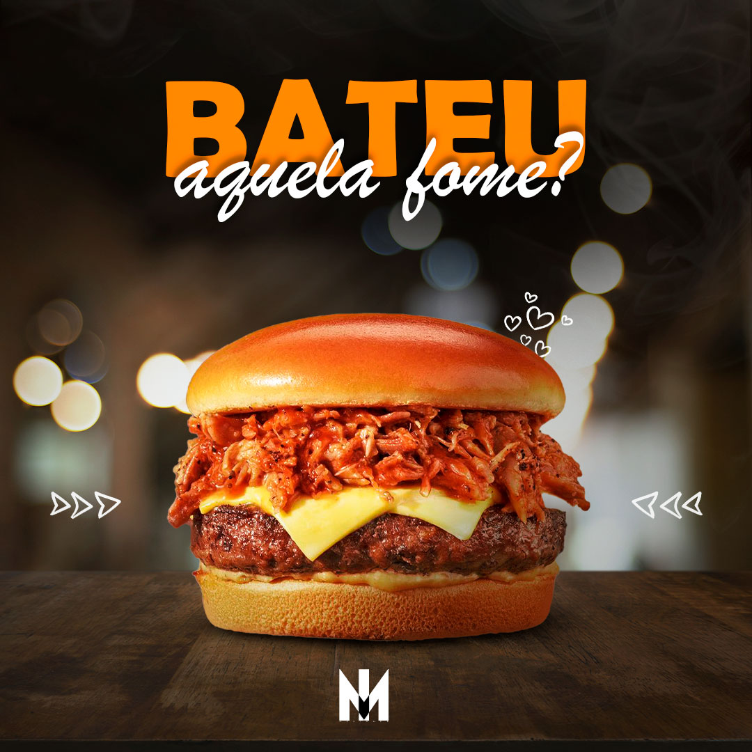 Arte ilustrativa