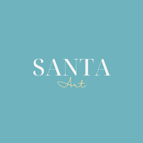 Logo para uma empresa de personalizados