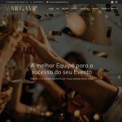 Portifolio Geral