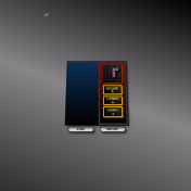 TETRIS