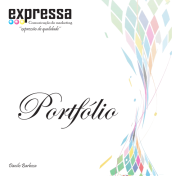 Portfólio Expressa