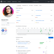 GitHub