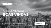 Conteúdo