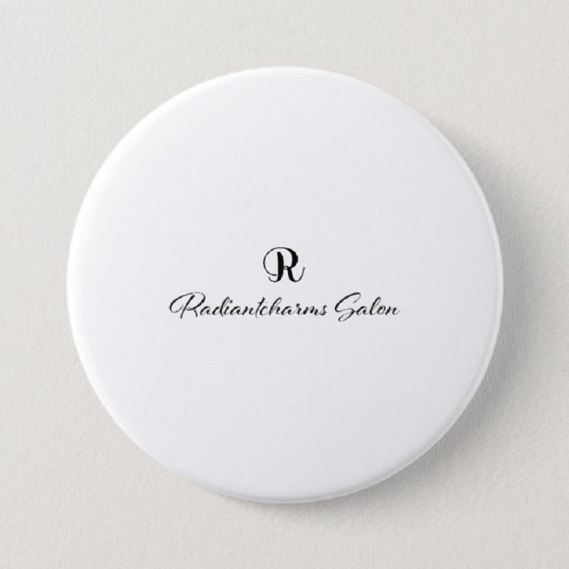 Spa -  RadiantCharms Salon