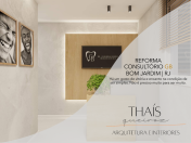 PROJETO EXECUTIVO
